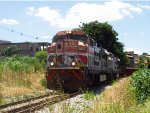 VLI 8383